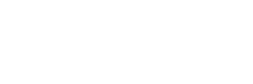 Dr. César Loredo - Nutrologia e Tratamento de Obesidade
